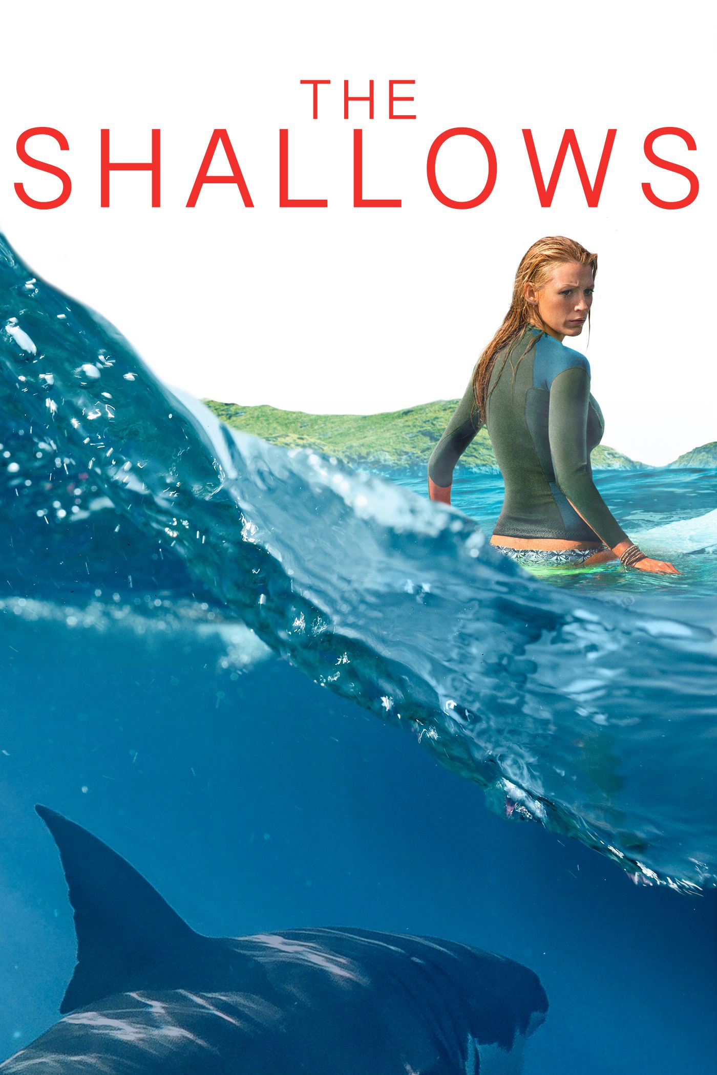 the shallows full movie hd online free
