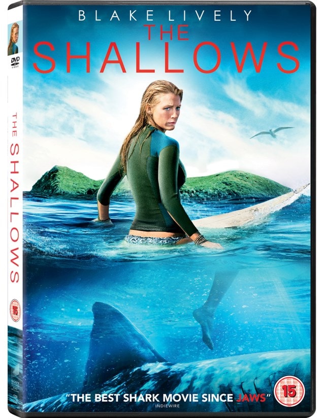 the shallows full movie hd online free